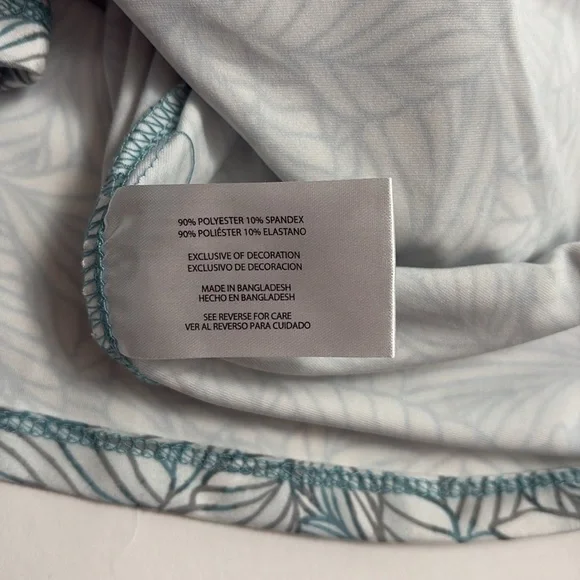 TEK GEAR SKORT & EDDIE BAUER OUTDOOR SKIRT - Picture 10 of 10